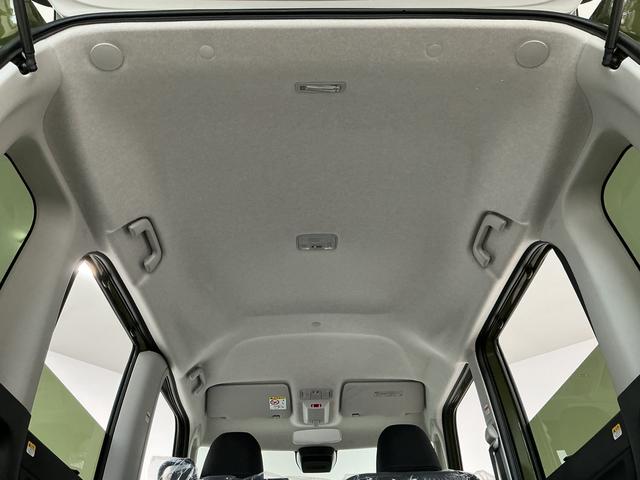 タントファンクロスターボ　両側電動スライドドア　前席シートヒーター走行無制限１年保証　両側電動スライドドア　前後コーナーセンサー　シートヒーター　ルーフレール　オートハイビーム　ＬＥＤヘッドライト　オートブレーキホールド　スマートキー　１５インチ純正アルミホイール（兵庫県）の中古車