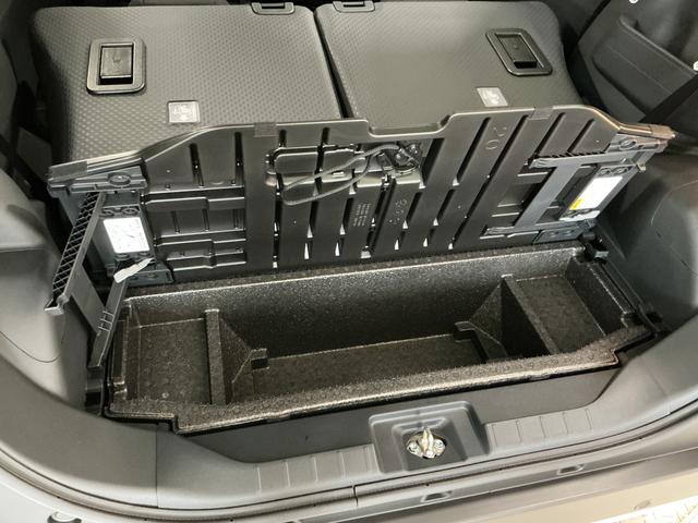 タントファンクロスターボ　両側電動スライドドア　前席シートヒーター走行無制限１年保証　両側電動スライドドア　前後コーナーセンサー　シートヒーター　ルーフレール　オートハイビーム　ＬＥＤヘッドライト　オートブレーキホールド　スマートキー　１５インチ純正アルミホイール（兵庫県）の中古車