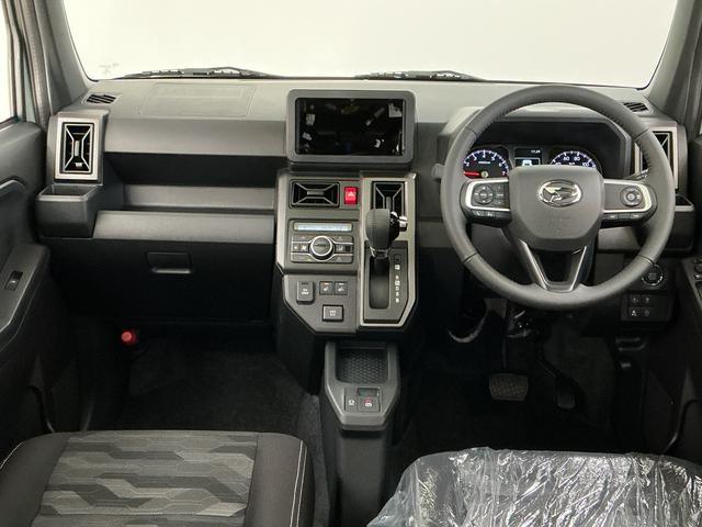 タフトＧ　クロムベンチャー　クルコン　シートヒーター　スマートキー走行無制限１年保証　前後コーナーセンサー　アダプティブクルーズコントロール　シートヒーター　オートハイビーム　オートブレーキホールド　スマートキー　スカイフィールトップ　１５インチ純正アルミホイール（兵庫県）の中古車