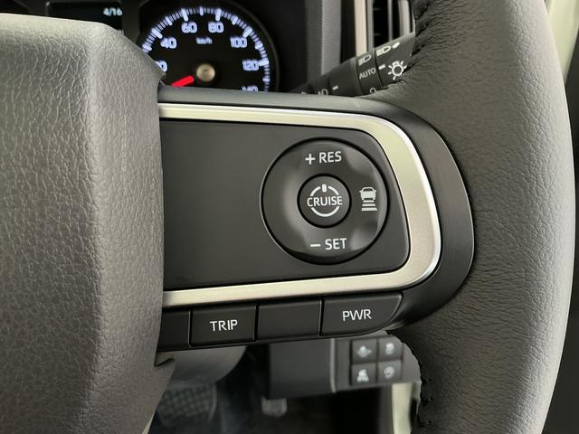 タフトＧ　クロムベンチャー　クルコン　シートヒーター　スマートキー走行無制限１年保証　前後コーナーセンサー　アダプティブクルーズコントロール　シートヒーター　オートハイビーム　オートブレーキホールド　スマートキー　スカイフィールトップ　１５インチ純正アルミホイール（兵庫県）の中古車