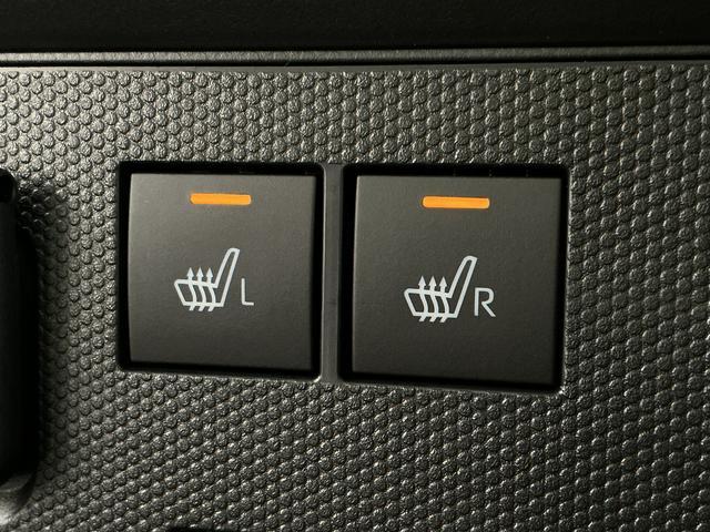 タフトＧ　クロムベンチャー　クルコン　シートヒーター　スマートキー走行無制限１年保証　前後コーナーセンサー　アダプティブクルーズコントロール　シートヒーター　オートハイビーム　オートブレーキホールド　スマートキー　スカイフィールトップ　１５インチ純正アルミホイール（兵庫県）の中古車