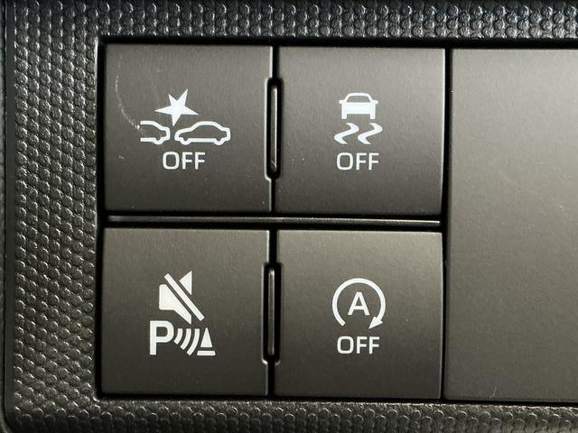 タフトＧ　クロムベンチャー　クルコン　シートヒーター　スマートキー走行無制限１年保証　前後コーナーセンサー　アダプティブクルーズコントロール　シートヒーター　オートハイビーム　オートブレーキホールド　スマートキー　スカイフィールトップ　１５インチ純正アルミホイール（兵庫県）の中古車