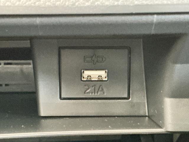 タフトＧ　クロムベンチャー　クルコン　シートヒーター　スマートキー走行無制限１年保証　前後コーナーセンサー　アダプティブクルーズコントロール　シートヒーター　オートハイビーム　オートブレーキホールド　スマートキー　スカイフィールトップ　１５インチ純正アルミホイール（兵庫県）の中古車