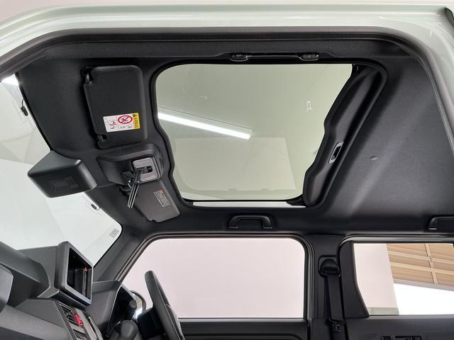 タフトＧ　クロムベンチャー　クルコン　シートヒーター　スマートキー走行無制限１年保証　前後コーナーセンサー　アダプティブクルーズコントロール　シートヒーター　オートハイビーム　オートブレーキホールド　スマートキー　スカイフィールトップ　１５インチ純正アルミホイール（兵庫県）の中古車