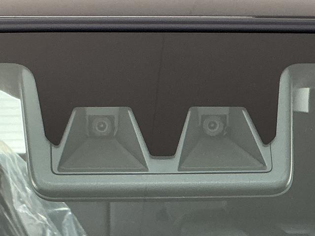 タフトＧ　クロムベンチャー　クルコン　シートヒーター　スマートキー走行無制限１年保証　前後コーナーセンサー　アダプティブクルーズコントロール　シートヒーター　オートハイビーム　オートブレーキホールド　スマートキー　スカイフィールトップ　１５インチ純正アルミホイール（兵庫県）の中古車