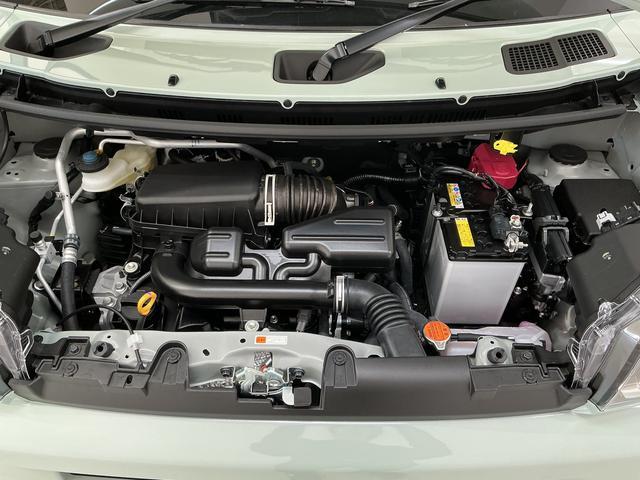 タフトＧ　クロムベンチャー　クルコン　シートヒーター　スマートキー走行無制限１年保証　前後コーナーセンサー　アダプティブクルーズコントロール　シートヒーター　オートハイビーム　オートブレーキホールド　スマートキー　スカイフィールトップ　１５インチ純正アルミホイール（兵庫県）の中古車