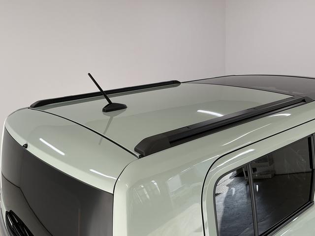 タフトＧ　クロムベンチャー　クルコン　シートヒーター　スマートキー走行無制限１年保証　前後コーナーセンサー　アダプティブクルーズコントロール　シートヒーター　オートハイビーム　オートブレーキホールド　スマートキー　スカイフィールトップ　１５インチ純正アルミホイール（兵庫県）の中古車