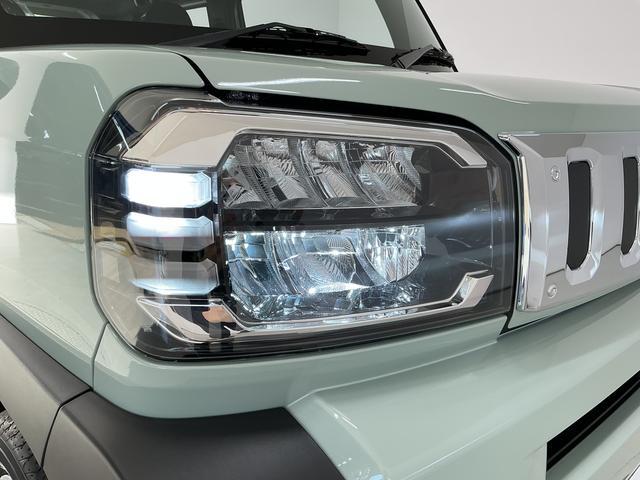 タフトＧ　クロムベンチャー　クルコン　シートヒーター　スマートキー走行無制限１年保証　前後コーナーセンサー　アダプティブクルーズコントロール　シートヒーター　オートハイビーム　オートブレーキホールド　スマートキー　スカイフィールトップ　１５インチ純正アルミホイール（兵庫県）の中古車