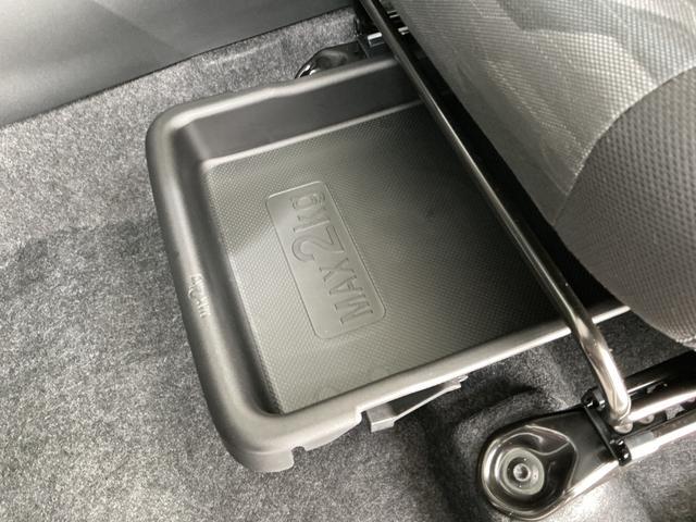 タフトＧ　クロムベンチャー　クルコン　シートヒーター　スマートキー走行無制限１年保証　前後コーナーセンサー　アダプティブクルーズコントロール　シートヒーター　オートハイビーム　オートブレーキホールド　スマートキー　スカイフィールトップ　１５インチ純正アルミホイール（兵庫県）の中古車