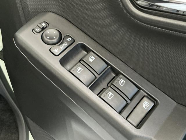 タフトＧ　クロムベンチャー　クルコン　シートヒーター　スマートキー走行無制限１年保証　前後コーナーセンサー　アダプティブクルーズコントロール　シートヒーター　オートハイビーム　オートブレーキホールド　スマートキー　スカイフィールトップ　１５インチ純正アルミホイール（兵庫県）の中古車