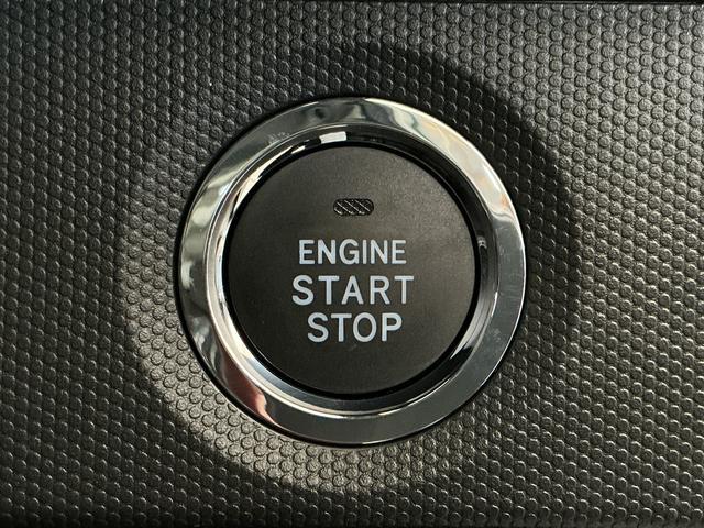 タフトＧ　クロムベンチャー　クルコン　シートヒーター　スマートキー走行無制限１年保証　前後コーナーセンサー　アダプティブクルーズコントロール　シートヒーター　オートハイビーム　オートブレーキホールド　スマートキー　スカイフィールトップ　１５インチ純正アルミホイール（兵庫県）の中古車