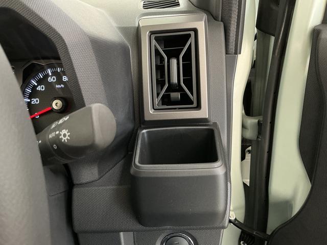 タフトＧ　クロムベンチャー　クルコン　シートヒーター　スマートキー走行無制限１年保証　前後コーナーセンサー　アダプティブクルーズコントロール　シートヒーター　オートハイビーム　オートブレーキホールド　スマートキー　スカイフィールトップ　１５インチ純正アルミホイール（兵庫県）の中古車