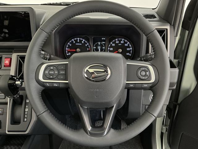 タフトＧ　クロムベンチャー　クルコン　シートヒーター　スマートキー走行無制限１年保証　前後コーナーセンサー　アダプティブクルーズコントロール　シートヒーター　オートハイビーム　オートブレーキホールド　スマートキー　スカイフィールトップ　１５インチ純正アルミホイール（兵庫県）の中古車