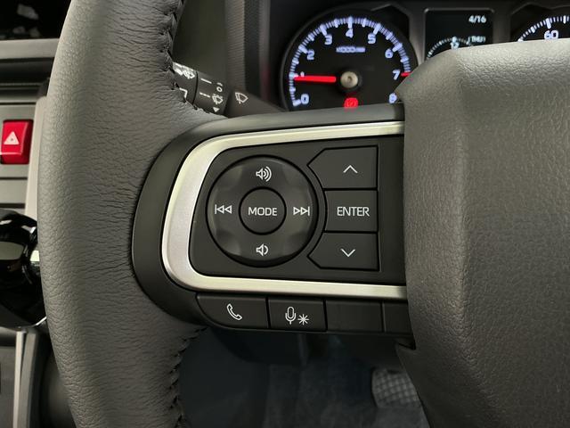 タフトＧ　クロムベンチャー　クルコン　シートヒーター　スマートキー走行無制限１年保証　前後コーナーセンサー　アダプティブクルーズコントロール　シートヒーター　オートハイビーム　オートブレーキホールド　スマートキー　スカイフィールトップ　１５インチ純正アルミホイール（兵庫県）の中古車