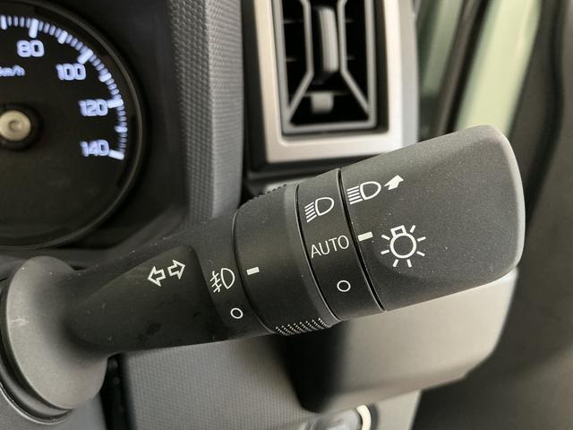 タフトＧ　クロムベンチャー　クルコン　シートヒーター　スマートキー走行無制限１年保証　前後コーナーセンサー　アダプティブクルーズコントロール　シートヒーター　オートハイビーム　オートブレーキホールド　スマートキー　スカイフィールトップ　１５インチ純正アルミホイール（兵庫県）の中古車