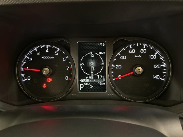 タフトＧ　クロムベンチャー　クルコン　シートヒーター　スマートキー走行無制限１年保証　前後コーナーセンサー　アダプティブクルーズコントロール　シートヒーター　オートハイビーム　オートブレーキホールド　スマートキー　スカイフィールトップ　１５インチ純正アルミホイール（兵庫県）の中古車