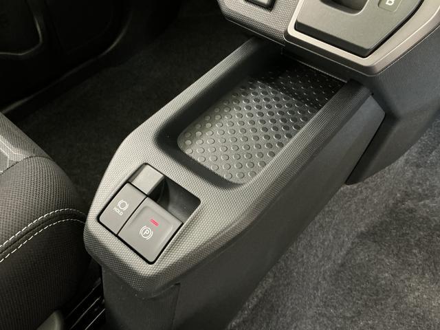 タフトＧ　クロムベンチャー　クルコン　シートヒーター　スマートキー走行無制限１年保証　前後コーナーセンサー　アダプティブクルーズコントロール　シートヒーター　オートハイビーム　オートブレーキホールド　スマートキー　スカイフィールトップ　１５インチ純正アルミホイール（兵庫県）の中古車