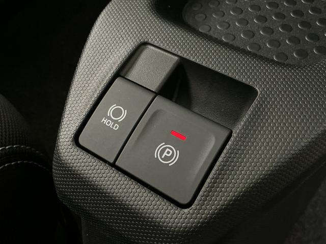 タフトＧ　クロムベンチャー　クルコン　シートヒーター　スマートキー走行無制限１年保証　前後コーナーセンサー　アダプティブクルーズコントロール　シートヒーター　オートハイビーム　オートブレーキホールド　スマートキー　スカイフィールトップ　１５インチ純正アルミホイール（兵庫県）の中古車