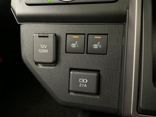 タフトＧ　クロムベンチャー　クルコン　シートヒーター　スマートキー走行無制限１年保証　前後コーナーセンサー　アダプティブクルーズコントロール　シートヒーター　オートハイビーム　オートブレーキホールド　スマートキー　スカイフィールトップ　１５インチ純正アルミホイール（兵庫県）の中古車