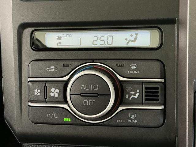 タフトＧ　クロムベンチャー　クルコン　シートヒーター　スマートキー走行無制限１年保証　前後コーナーセンサー　アダプティブクルーズコントロール　シートヒーター　オートハイビーム　オートブレーキホールド　スマートキー　スカイフィールトップ　１５インチ純正アルミホイール（兵庫県）の中古車