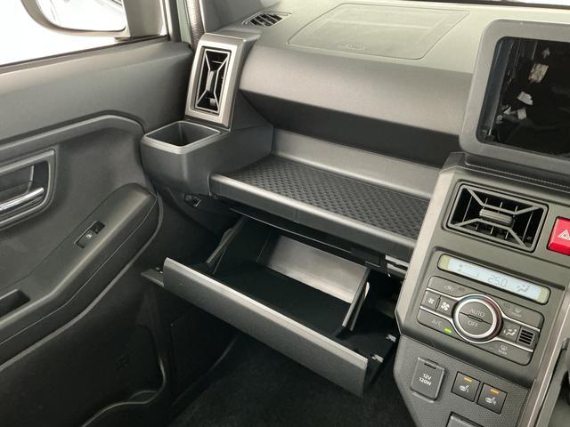 タフトＧ　クロムベンチャー　クルコン　シートヒーター　スマートキー走行無制限１年保証　前後コーナーセンサー　アダプティブクルーズコントロール　シートヒーター　オートハイビーム　オートブレーキホールド　スマートキー　スカイフィールトップ　１５インチ純正アルミホイール（兵庫県）の中古車