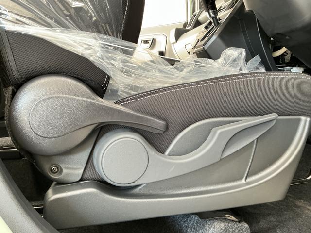 タフトＧ　クロムベンチャー　クルコン　シートヒーター　スマートキー走行無制限１年保証　前後コーナーセンサー　アダプティブクルーズコントロール　シートヒーター　オートハイビーム　オートブレーキホールド　スマートキー　スカイフィールトップ　１５インチ純正アルミホイール（兵庫県）の中古車