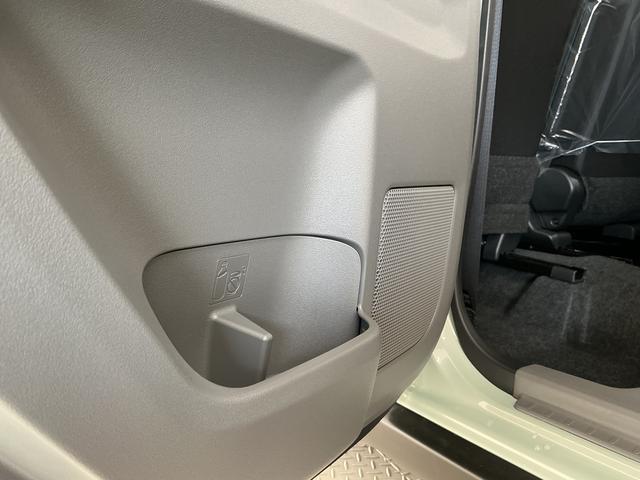 タフトＧ　クロムベンチャー　クルコン　シートヒーター　スマートキー走行無制限１年保証　前後コーナーセンサー　アダプティブクルーズコントロール　シートヒーター　オートハイビーム　オートブレーキホールド　スマートキー　スカイフィールトップ　１５インチ純正アルミホイール（兵庫県）の中古車