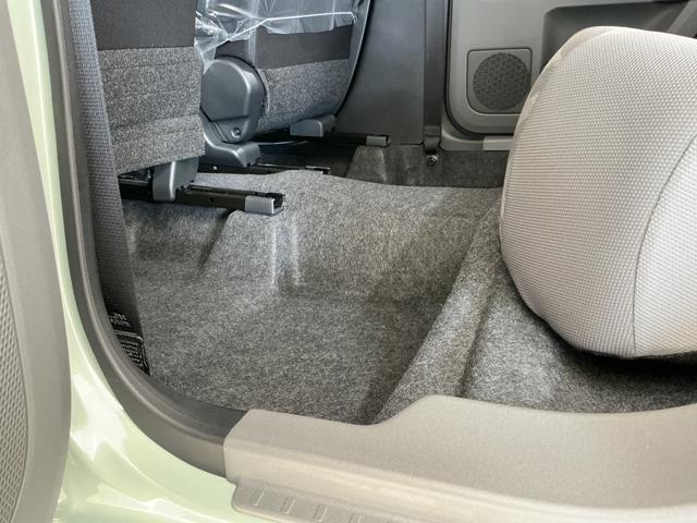 タフトＧ　クロムベンチャー　クルコン　シートヒーター　スマートキー走行無制限１年保証　前後コーナーセンサー　アダプティブクルーズコントロール　シートヒーター　オートハイビーム　オートブレーキホールド　スマートキー　スカイフィールトップ　１５インチ純正アルミホイール（兵庫県）の中古車