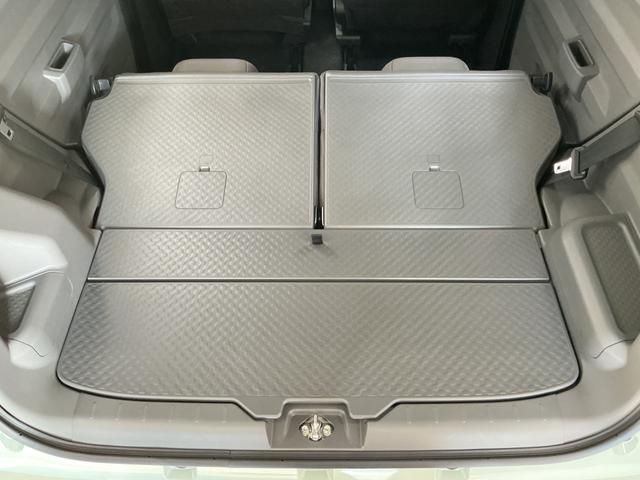 タフトＧ　クロムベンチャー　クルコン　シートヒーター　スマートキー走行無制限１年保証　前後コーナーセンサー　アダプティブクルーズコントロール　シートヒーター　オートハイビーム　オートブレーキホールド　スマートキー　スカイフィールトップ　１５インチ純正アルミホイール（兵庫県）の中古車