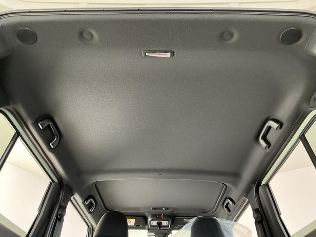 タフトＧ　クロムベンチャー　クルコン　シートヒーター　スマートキー走行無制限１年保証　前後コーナーセンサー　アダプティブクルーズコントロール　シートヒーター　オートハイビーム　オートブレーキホールド　スマートキー　スカイフィールトップ　１５インチ純正アルミホイール（兵庫県）の中古車