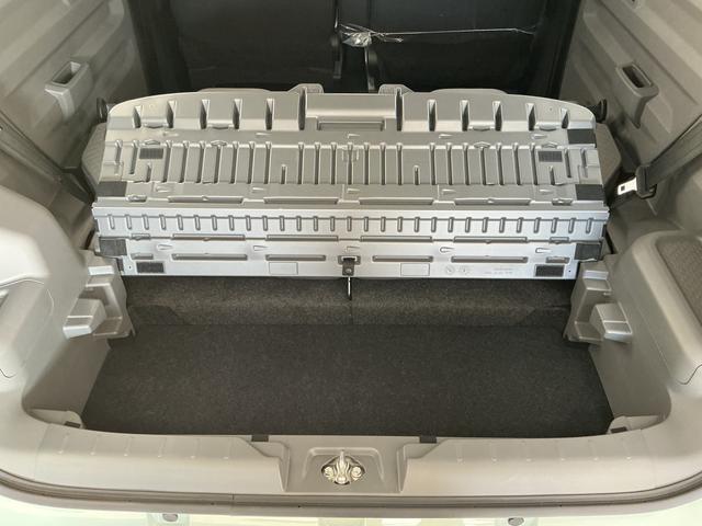 タフトＧ　クロムベンチャー　クルコン　シートヒーター　スマートキー走行無制限１年保証　前後コーナーセンサー　アダプティブクルーズコントロール　シートヒーター　オートハイビーム　オートブレーキホールド　スマートキー　スカイフィールトップ　１５インチ純正アルミホイール（兵庫県）の中古車