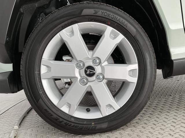 タフトＧ　クロムベンチャー　クルコン　シートヒーター　スマートキー走行無制限１年保証　前後コーナーセンサー　アダプティブクルーズコントロール　シートヒーター　オートハイビーム　オートブレーキホールド　スマートキー　スカイフィールトップ　１５インチ純正アルミホイール（兵庫県）の中古車