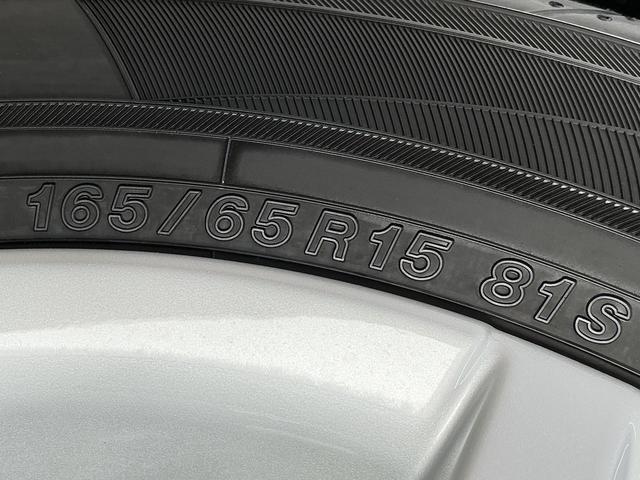 タフトＧ　クロムベンチャー　クルコン　シートヒーター　スマートキー走行無制限１年保証　前後コーナーセンサー　アダプティブクルーズコントロール　シートヒーター　オートハイビーム　オートブレーキホールド　スマートキー　スカイフィールトップ　１５インチ純正アルミホイール（兵庫県）の中古車