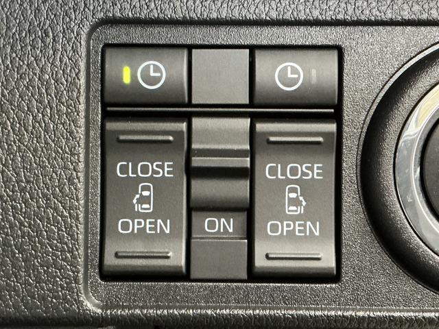 ムーヴキャンバスストライプスＧターボ　クルコン　コーナーセンサー　両側電動走行無制限１年保証　両側電動スライドドア　アダプティブクルーズコントロール　前後コーナーセンサー　前席シートヒーター　ホットカップホルダー　オートハイビーム　ＬＥＤヘッドライト　プッシュスタート（兵庫県）の中古車