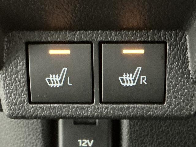 ムーヴキャンバスストライプスＧターボ　クルコン　コーナーセンサー　両側電動走行無制限１年保証　両側電動スライドドア　アダプティブクルーズコントロール　前後コーナーセンサー　前席シートヒーター　ホットカップホルダー　オートハイビーム　ＬＥＤヘッドライト　プッシュスタート（兵庫県）の中古車