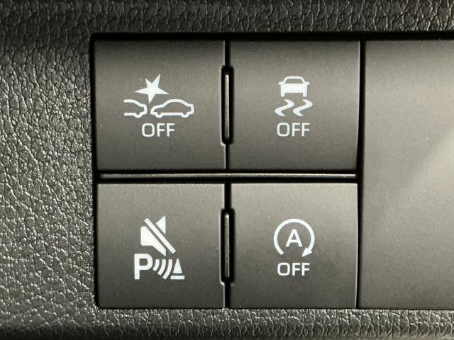 ムーヴキャンバスストライプスＧターボ　クルコン　コーナーセンサー　両側電動走行無制限１年保証　両側電動スライドドア　アダプティブクルーズコントロール　前後コーナーセンサー　前席シートヒーター　ホットカップホルダー　オートハイビーム　ＬＥＤヘッドライト　プッシュスタート（兵庫県）の中古車