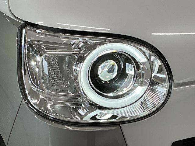 ムーヴキャンバスストライプスＧターボ　クルコン　コーナーセンサー　両側電動走行無制限１年保証　両側電動スライドドア　アダプティブクルーズコントロール　前後コーナーセンサー　前席シートヒーター　ホットカップホルダー　オートハイビーム　ＬＥＤヘッドライト　プッシュスタート（兵庫県）の中古車