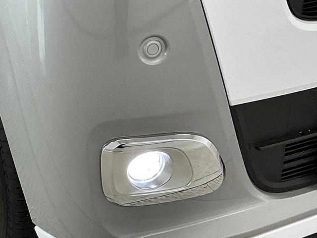 ムーヴキャンバスストライプスＧターボ　クルコン　コーナーセンサー　両側電動走行無制限１年保証　両側電動スライドドア　アダプティブクルーズコントロール　前後コーナーセンサー　前席シートヒーター　ホットカップホルダー　オートハイビーム　ＬＥＤヘッドライト　プッシュスタート（兵庫県）の中古車