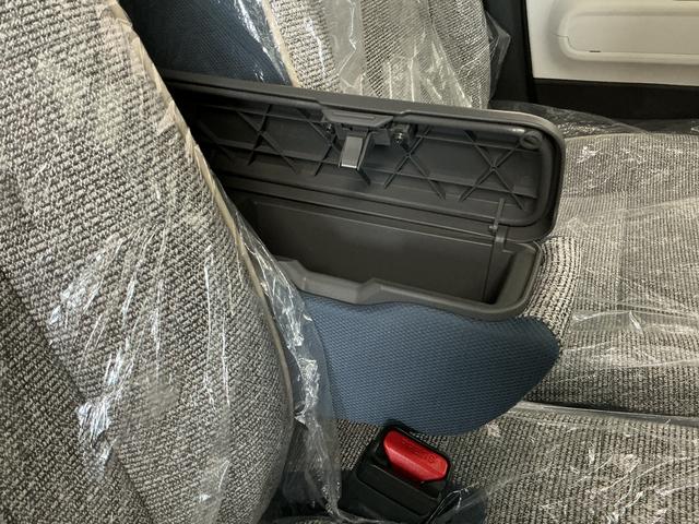 ムーヴキャンバスストライプスＧターボ　クルコン　コーナーセンサー　両側電動走行無制限１年保証　両側電動スライドドア　アダプティブクルーズコントロール　前後コーナーセンサー　前席シートヒーター　ホットカップホルダー　オートハイビーム　ＬＥＤヘッドライト　プッシュスタート（兵庫県）の中古車