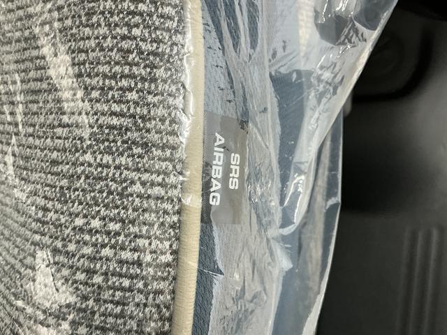 ムーヴキャンバスストライプスＧターボ　クルコン　コーナーセンサー　両側電動走行無制限１年保証　両側電動スライドドア　アダプティブクルーズコントロール　前後コーナーセンサー　前席シートヒーター　ホットカップホルダー　オートハイビーム　ＬＥＤヘッドライト　プッシュスタート（兵庫県）の中古車