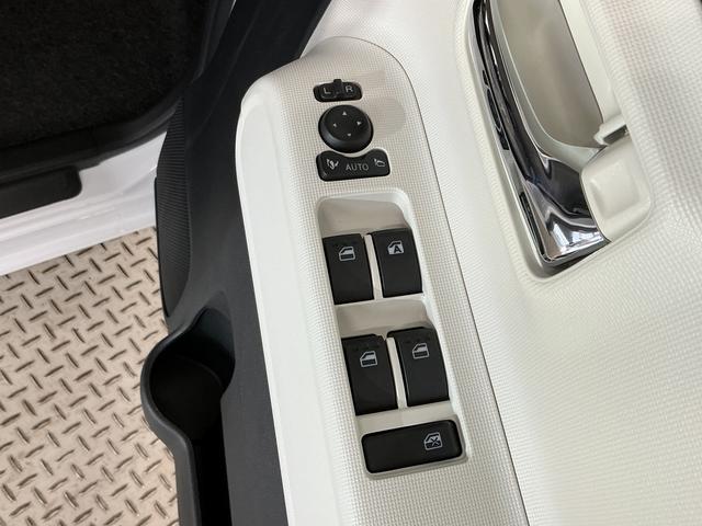 ムーヴキャンバスストライプスＧターボ　クルコン　コーナーセンサー　両側電動走行無制限１年保証　両側電動スライドドア　アダプティブクルーズコントロール　前後コーナーセンサー　前席シートヒーター　ホットカップホルダー　オートハイビーム　ＬＥＤヘッドライト　プッシュスタート（兵庫県）の中古車