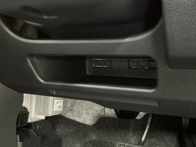 ムーヴキャンバスストライプスＧターボ　クルコン　コーナーセンサー　両側電動走行無制限１年保証　両側電動スライドドア　アダプティブクルーズコントロール　前後コーナーセンサー　前席シートヒーター　ホットカップホルダー　オートハイビーム　ＬＥＤヘッドライト　プッシュスタート（兵庫県）の中古車