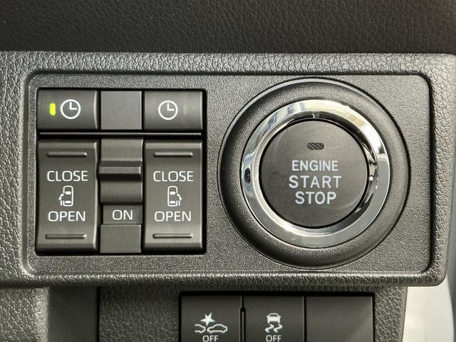 ムーヴキャンバスストライプスＧターボ　クルコン　コーナーセンサー　両側電動走行無制限１年保証　両側電動スライドドア　アダプティブクルーズコントロール　前後コーナーセンサー　前席シートヒーター　ホットカップホルダー　オートハイビーム　ＬＥＤヘッドライト　プッシュスタート（兵庫県）の中古車