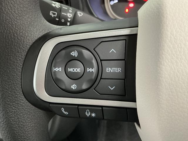 ムーヴキャンバスストライプスＧターボ　クルコン　コーナーセンサー　両側電動走行無制限１年保証　両側電動スライドドア　アダプティブクルーズコントロール　前後コーナーセンサー　前席シートヒーター　ホットカップホルダー　オートハイビーム　ＬＥＤヘッドライト　プッシュスタート（兵庫県）の中古車