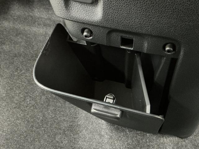 ムーヴキャンバスストライプスＧターボ　クルコン　コーナーセンサー　両側電動走行無制限１年保証　両側電動スライドドア　アダプティブクルーズコントロール　前後コーナーセンサー　前席シートヒーター　ホットカップホルダー　オートハイビーム　ＬＥＤヘッドライト　プッシュスタート（兵庫県）の中古車