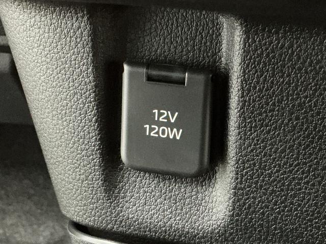 ムーヴキャンバスストライプスＧターボ　クルコン　コーナーセンサー　両側電動走行無制限１年保証　両側電動スライドドア　アダプティブクルーズコントロール　前後コーナーセンサー　前席シートヒーター　ホットカップホルダー　オートハイビーム　ＬＥＤヘッドライト　プッシュスタート（兵庫県）の中古車