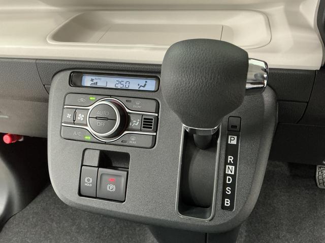 ムーヴキャンバスストライプスＧターボ　クルコン　コーナーセンサー　両側電動走行無制限１年保証　両側電動スライドドア　アダプティブクルーズコントロール　前後コーナーセンサー　前席シートヒーター　ホットカップホルダー　オートハイビーム　ＬＥＤヘッドライト　プッシュスタート（兵庫県）の中古車