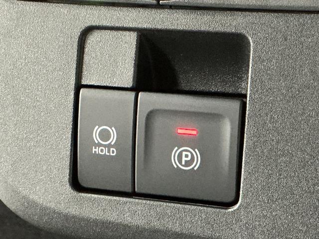 ムーヴキャンバスストライプスＧターボ　クルコン　コーナーセンサー　両側電動走行無制限１年保証　両側電動スライドドア　アダプティブクルーズコントロール　前後コーナーセンサー　前席シートヒーター　ホットカップホルダー　オートハイビーム　ＬＥＤヘッドライト　プッシュスタート（兵庫県）の中古車