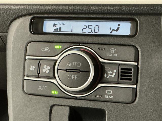 ムーヴキャンバスストライプスＧターボ　クルコン　コーナーセンサー　両側電動走行無制限１年保証　両側電動スライドドア　アダプティブクルーズコントロール　前後コーナーセンサー　前席シートヒーター　ホットカップホルダー　オートハイビーム　ＬＥＤヘッドライト　プッシュスタート（兵庫県）の中古車