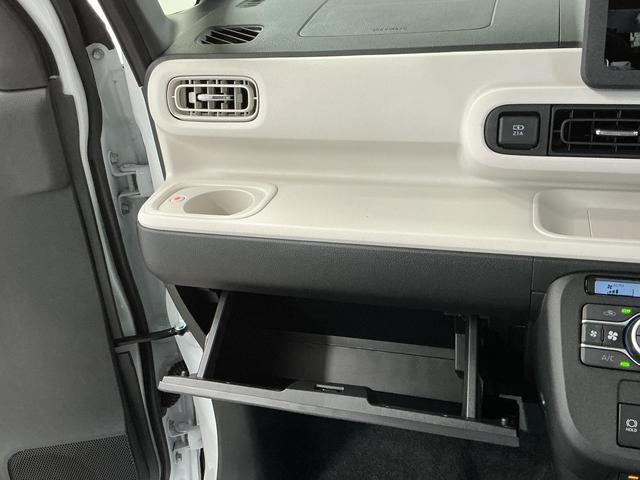 ムーヴキャンバスストライプスＧターボ　クルコン　コーナーセンサー　両側電動走行無制限１年保証　両側電動スライドドア　アダプティブクルーズコントロール　前後コーナーセンサー　前席シートヒーター　ホットカップホルダー　オートハイビーム　ＬＥＤヘッドライト　プッシュスタート（兵庫県）の中古車